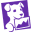 Datadog logo
