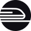 Railway Project Search icon